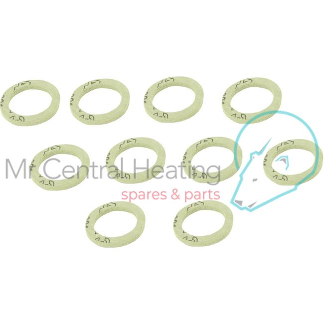 ALT SPARES  981142